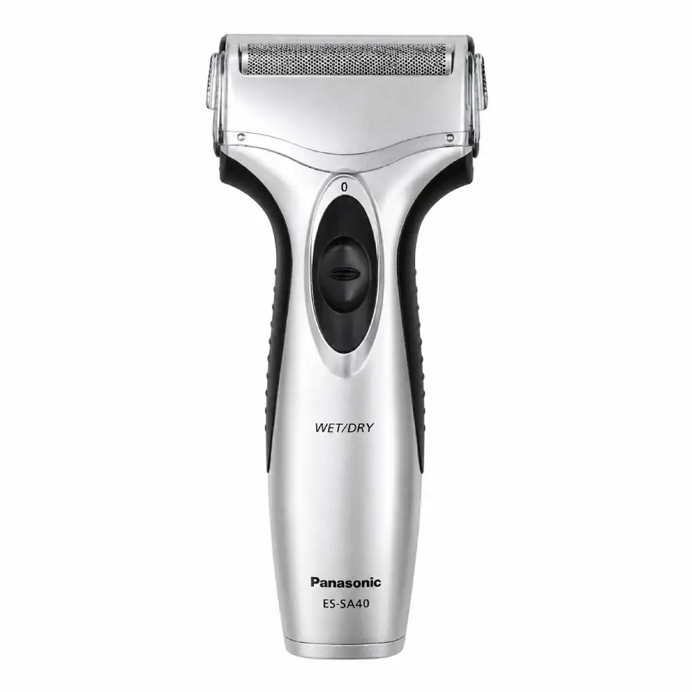 Panasonic электр ұстарасы ES-SA40 - фото 7