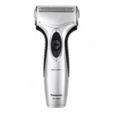 Panasonic электр ұстарасы ES-SA40 - фото 7