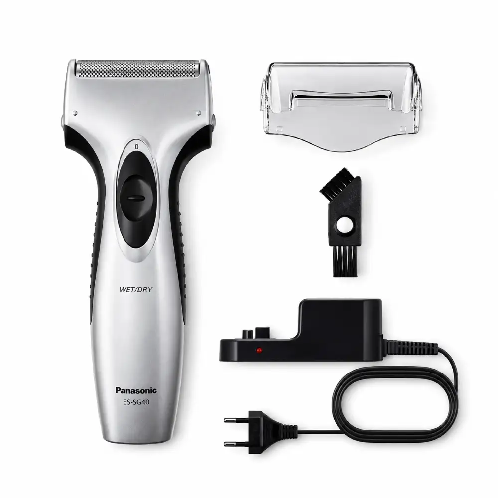 Panasonic электр ұстарасы ES-SA40
