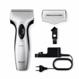 Panasonic электр ұстарасы ES-SA40