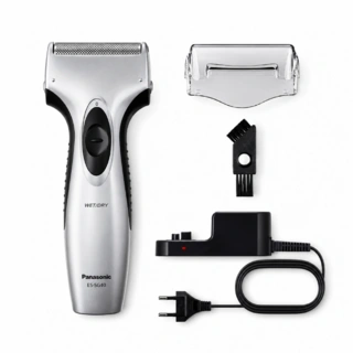 Panasonic электр ұстарасы ES-SA40