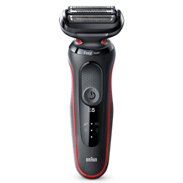 Электробритва Braun Series 5 50-R1000s