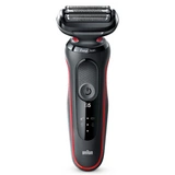 Электробритва Braun Series 5 50-R1000s