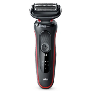 Электробритва Braun Series 5 50-R1000s