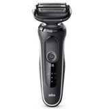 Электробритва Braun Series 5 50-W1500s - фото 2