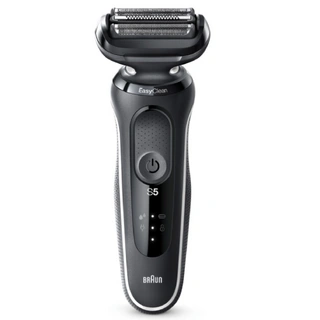 Электробритва Braun Series 5 50-W1500s