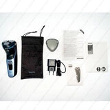 Электробритва Philips S3232/52 - фото 15