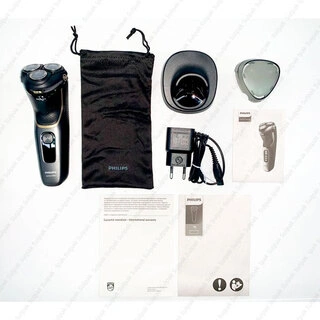 Электробритва Philips S3333/54