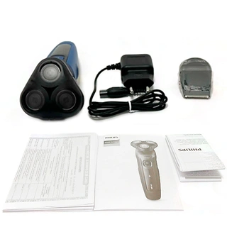 Электробритва Philips S5466/17