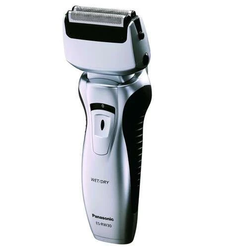 Электробритва Panasonic ES-RW 30 S 520 - фото 2