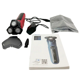 Электробритва Philips S5583/10