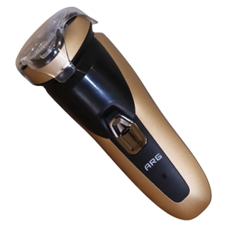 Электробритва ARG SYA413 - фото 4