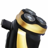 Электробритва ARG SYA413 - фото 6