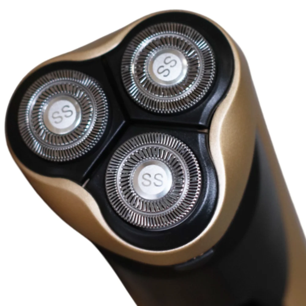 Электробритва ARG SYA413 - фото 5