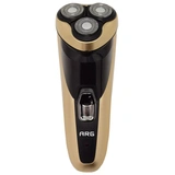 Электробритва ARG SYA413