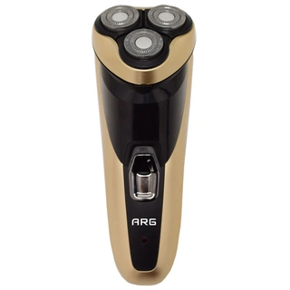 Электробритва ARG SYA413