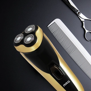 Электробритва ARG SYA413 - фото 3