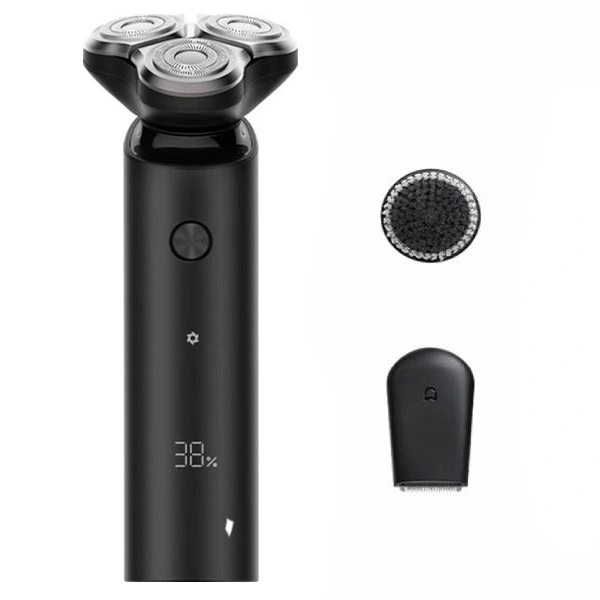 Электробритва Xiaomi Mi Electric Shaver S500