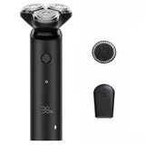 Электробритва Xiaomi Mi Electric Shaver S500