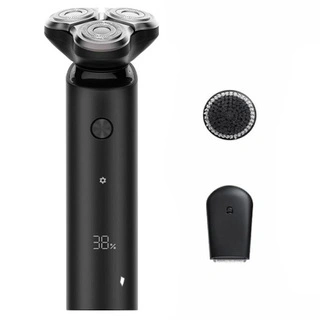 Электробритва Xiaomi Mi Electric Shaver S500