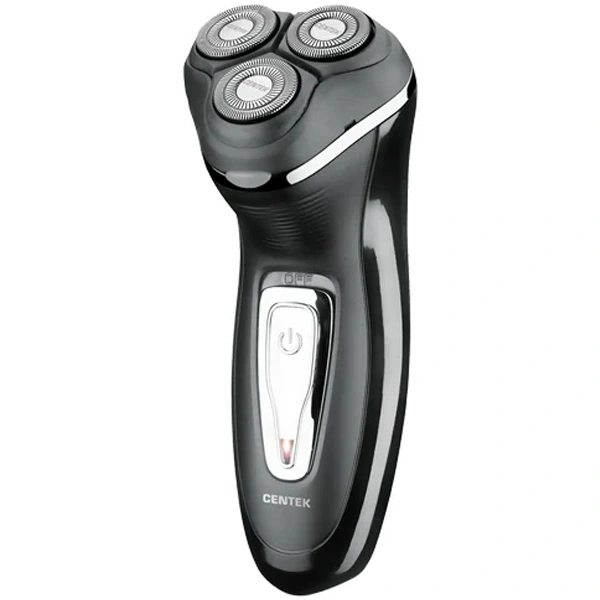 Centek электр ұстарасы CT-2166 - фото 2