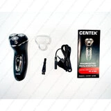Centek электр ұстарасы CT-2166 - фото 4