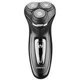 Centek электр ұстарасы CT-2166