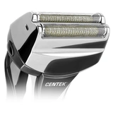 Электробритва Centek CT-2174 - фото 2