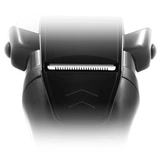 Электробритва Centek CT-2174 - фото 3