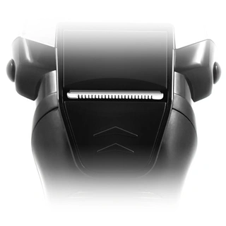 Электробритва Centek CT-2174