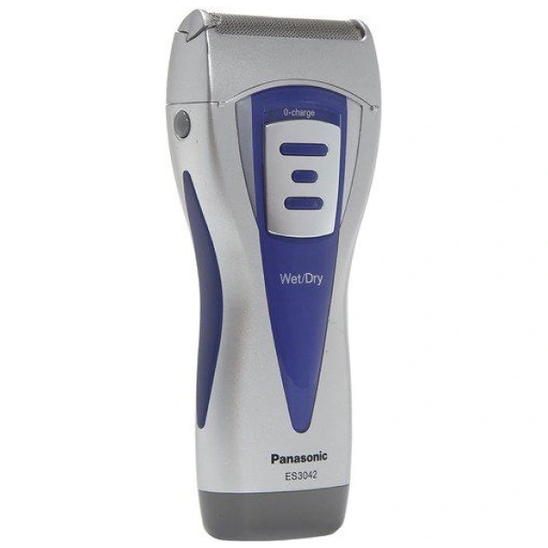 Электробритва Panasonic ES3042S520 - фото 3