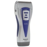 Электробритва Panasonic ES3042S520 - фото 3