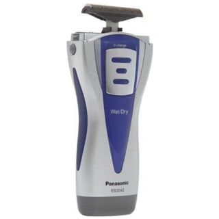 Электробритва Panasonic ES3042S520 - фото 5