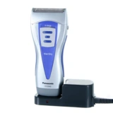 Электробритва Panasonic ES3042S520