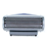 Электробритва Panasonic ES3042S520 - фото 6