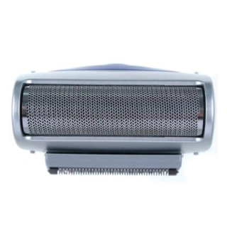 Электробритва Panasonic ES3042S520 - фото 6