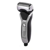 Электробритва Panasonic ES-RT77-S520 - фото 4
