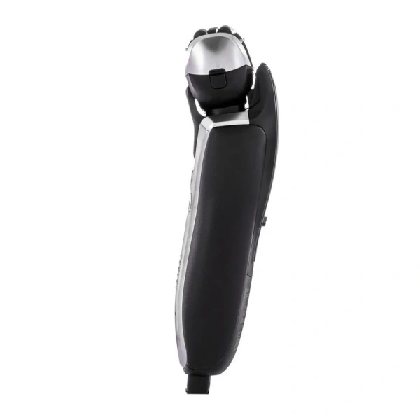 Электробритва Panasonic ES-RT77-S520 - фото 5