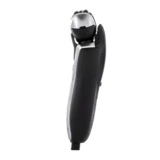 Электробритва Panasonic ES-RT77-S520 - фото 5