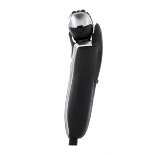 Электробритва Panasonic ES-RT77-S520 - фото 5