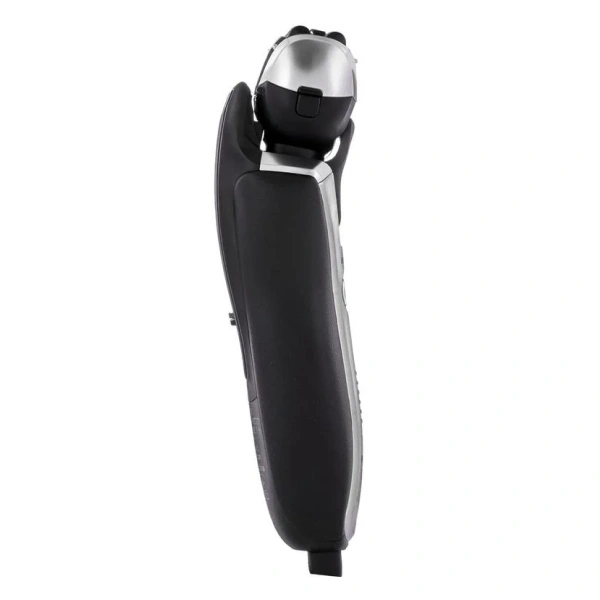 Электробритва Panasonic ES-RT77-S520 - фото 2