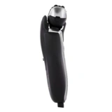 Электробритва Panasonic ES-RT77-S520 - фото 2