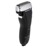 Электробритва Panasonic ES-RT77-S520 - фото 3