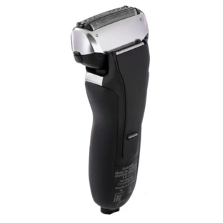 Электробритва Panasonic ES-RT77-S520 - фото 3