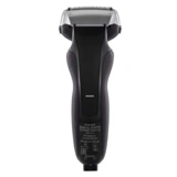 Электробритва Panasonic ES-RT77-S520 - фото 6