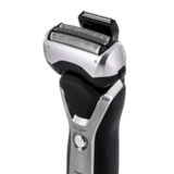 Электробритва Panasonic ES-RT77-S520 - фото 7