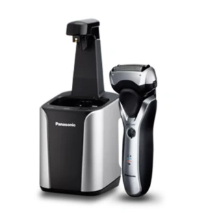 Электробритва Panasonic ES-RT87-S520