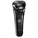 Электробритва Polaris PMR 0305R PRO 5 blades