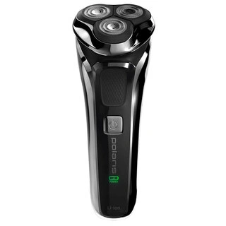 Электробритва Polaris PMR 0305R PRO 5 blades