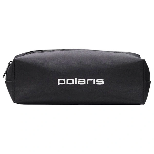 Электробритва Polaris PMR 0305R PRO 5 blades - фото 12